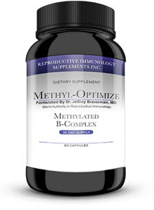 Methyl-Optimize