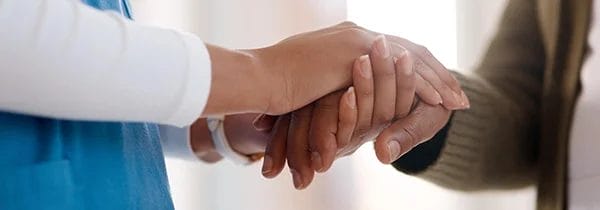 Endometriosis & Fertility Integration