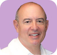 Dr. Osbert Fernandez