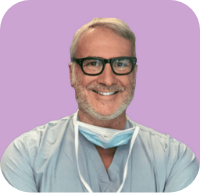 Dr. Andrea Vidali